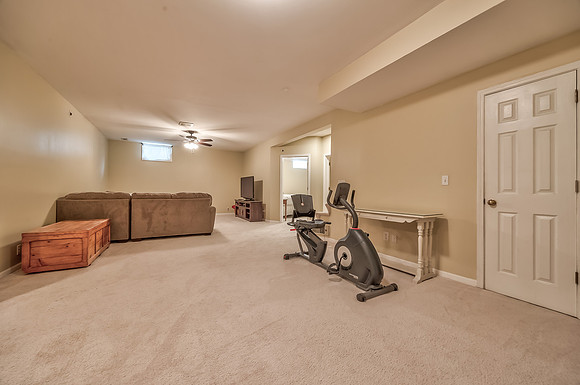 6428W102ST-36