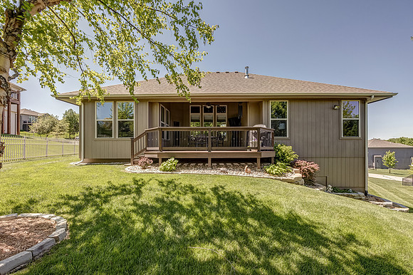 5335NolandRd-50