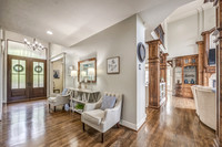 11485SGleasonRD-9