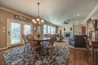 5205Meadowlark-20