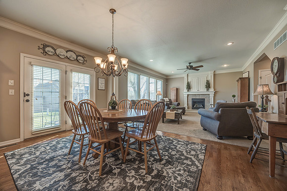 5205Meadowlark-20