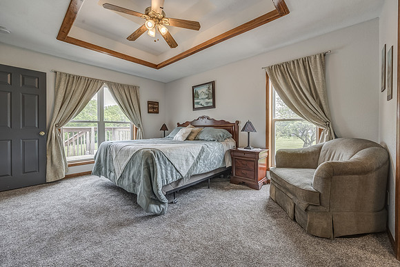 22402McIntyreRD-25