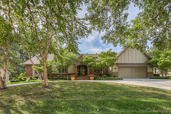 3001W83ST-1