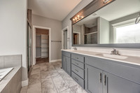 913SEForestRidgeCT-20