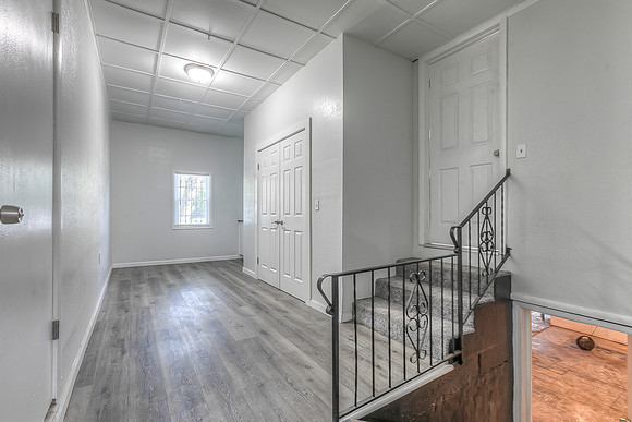 7324Montgall-21