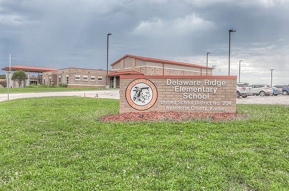 1312N131Tr-35
