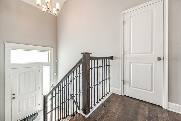 1700ShadowDr-35