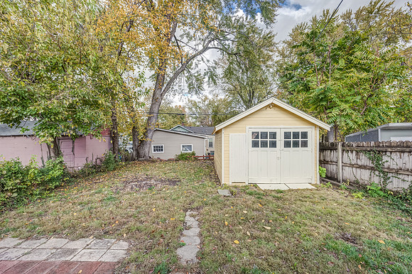 2512W45Ave-25