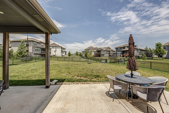 25064W114ST-38