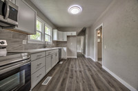 50412thST-20