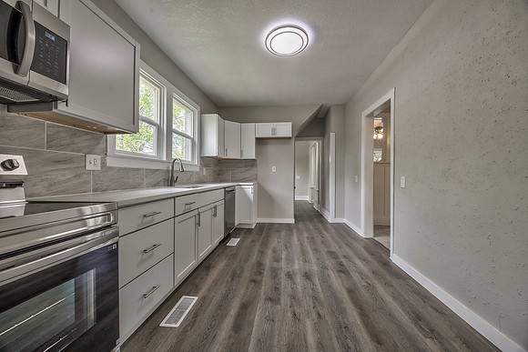 50412thST-20