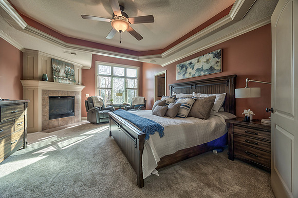 9709Pickering-36