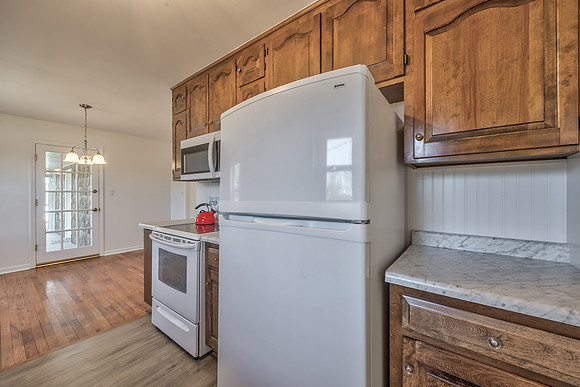 9010WesternHillsDr-21