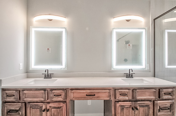 21123W189Ct-32
