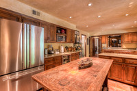 3001W83ST-16