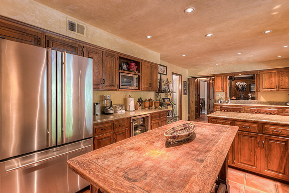 3001W83ST-16