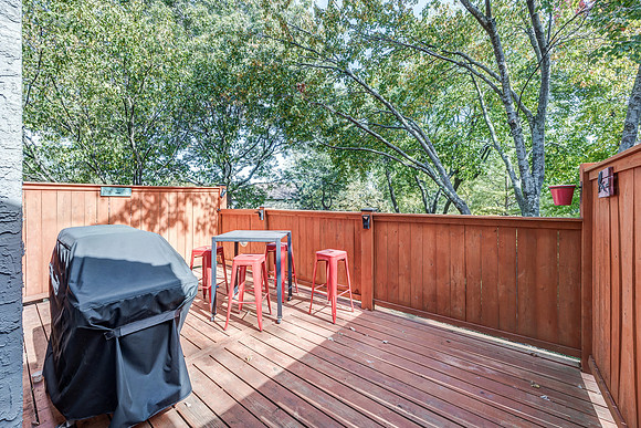12457Barkley-40