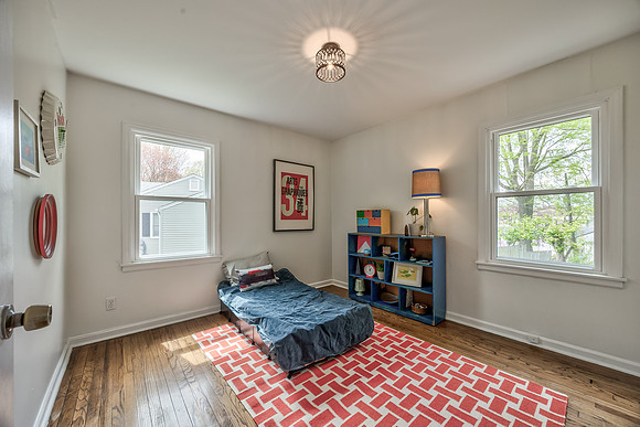 7510Falmouth-28