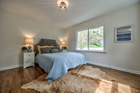 7510Falmouth-9