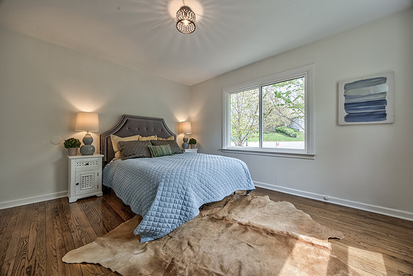 7510Falmouth-9