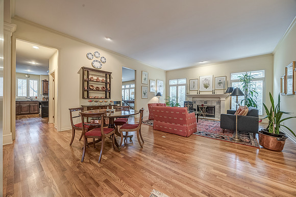 5400W97Cir-4