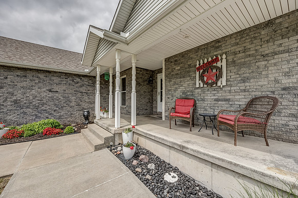 22402McIntyreRD-44