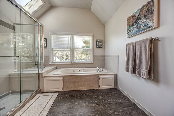 4913W130ST-42