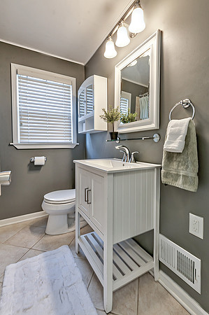 3105W73ST-15