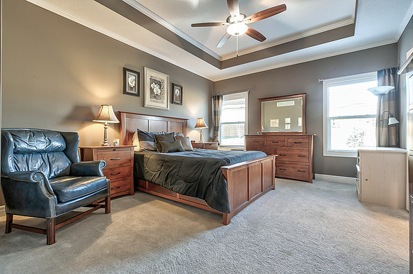 8328ShadyBendRd-25