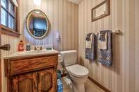 405SMontclaireDr-17
