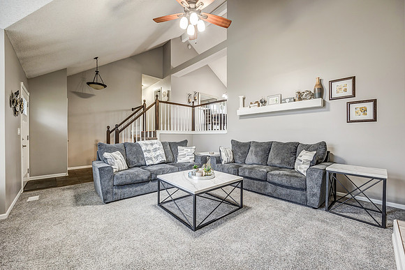 21331W123CT-2