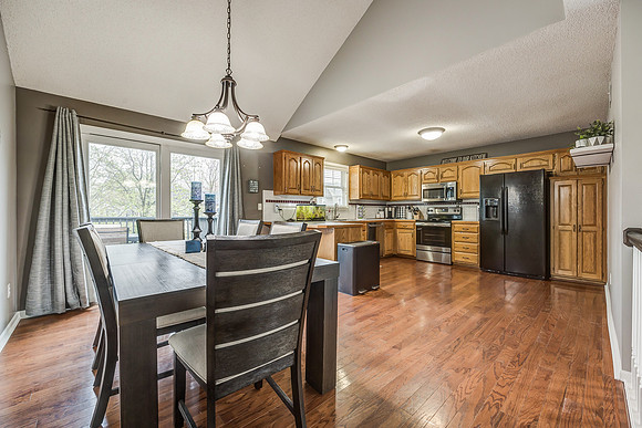 21331W123CT-4