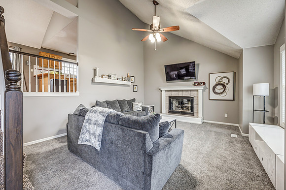 21331W123CT-1