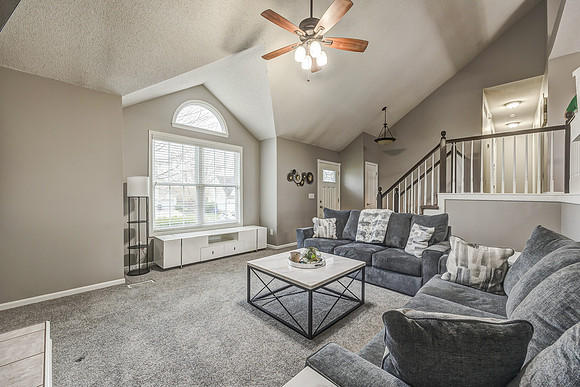 21331W123CT-3