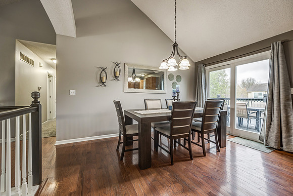 21331W123CT-5