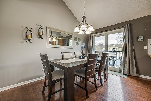 21331W123CT-6