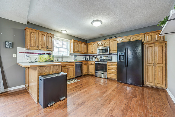 21331W123CT-7