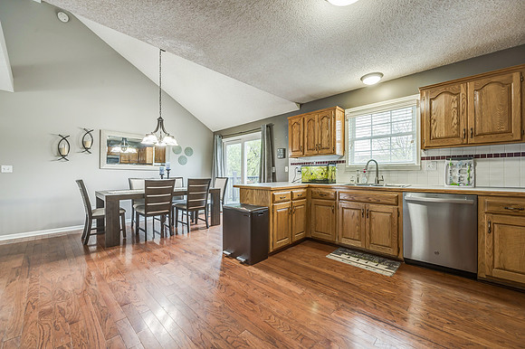 21331W123CT-8