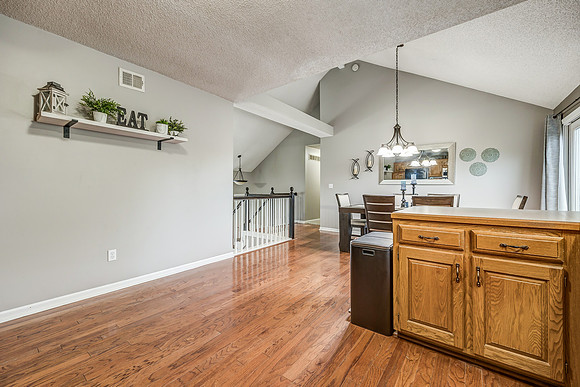 21331W123CT-9