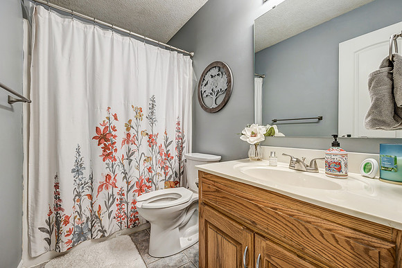 21331W123CT-11