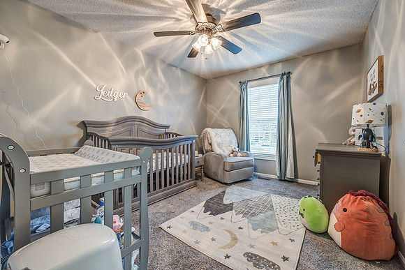 21331W123CT-12