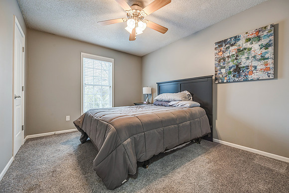 21331W123CT-13