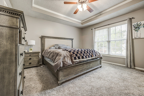 21331W123CT-14