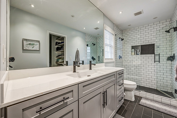 21331W123CT-15