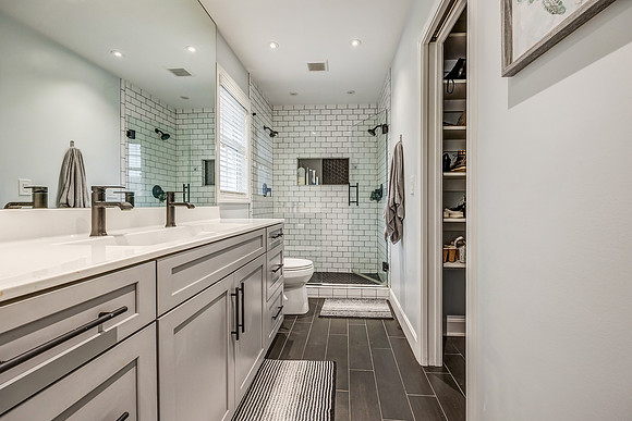 21331W123CT-16