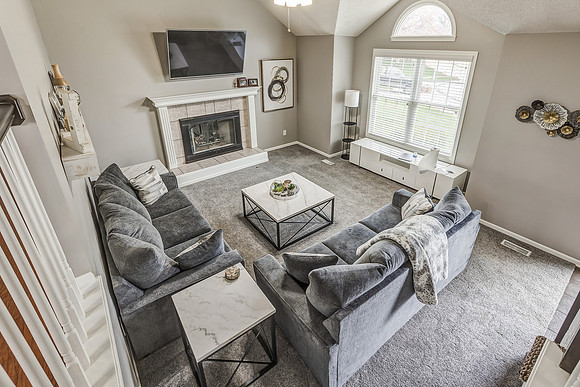 21331W123CT-17