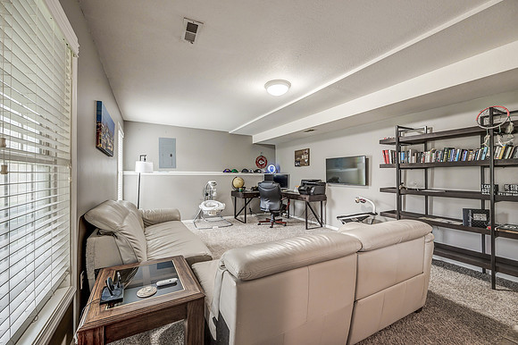 21331W123CT-19