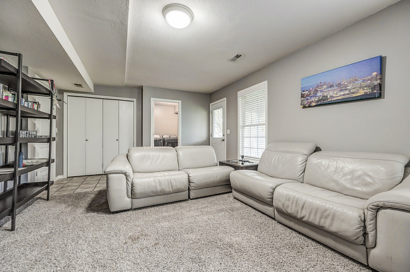 21331W123CT-20
