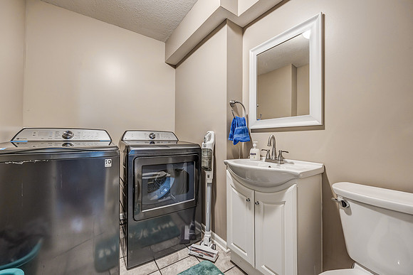 21331W123CT-21