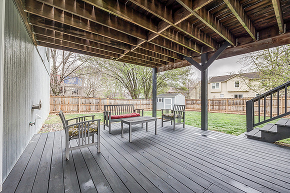 21331W123CT-22